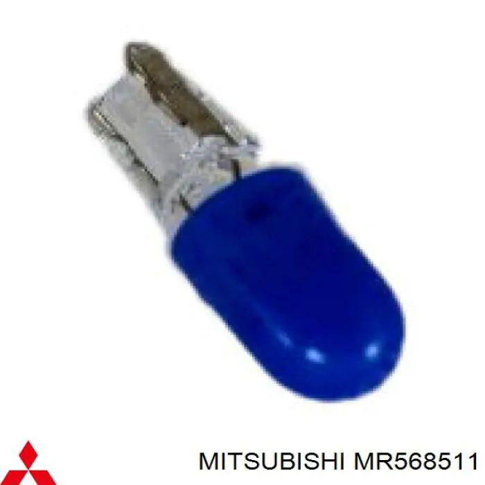 MR568511 Mitsubishi 
