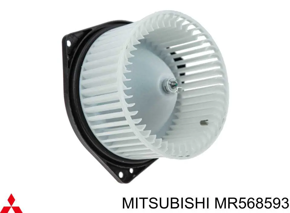 Compre HMBF0403 Hotaru Motor de ventilador de forno (de aquecedor de salão)