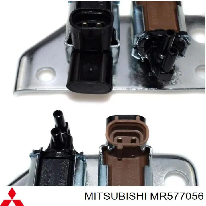  Hotaru HSE0437