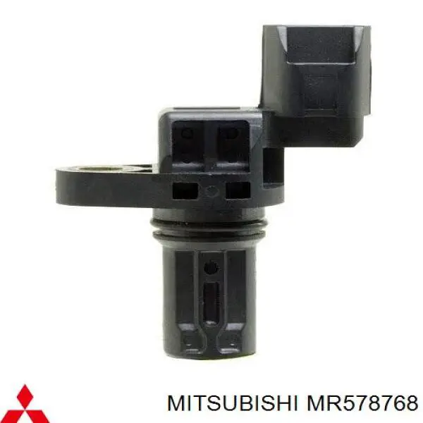 Sensor de posição da árvore distribuidora Mitsubishi MR578768 preço, a partir de 20,96 USD