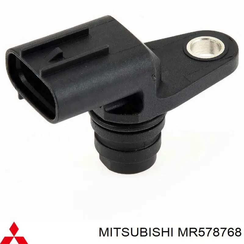 Compre MR578768 Mitsubishi Sensor de posição da árvore distribuidora