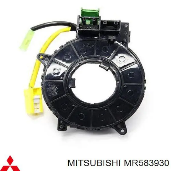 Anel AIRBAG de contato, cabo plano do volante AND 41953004 preço, a partir de 78,90 USD