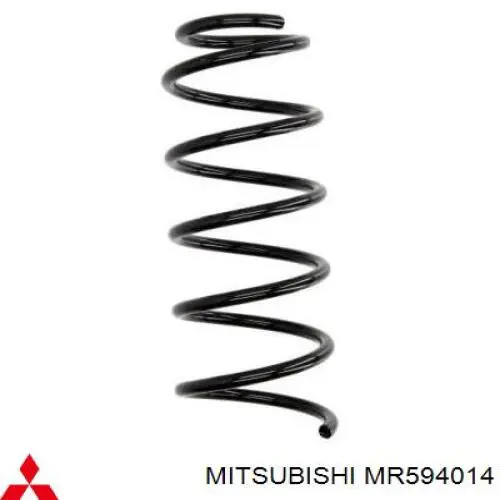 Compre MI51047 Tashiko Mola dianteira