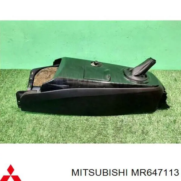 MR647113 Mitsubishi 
