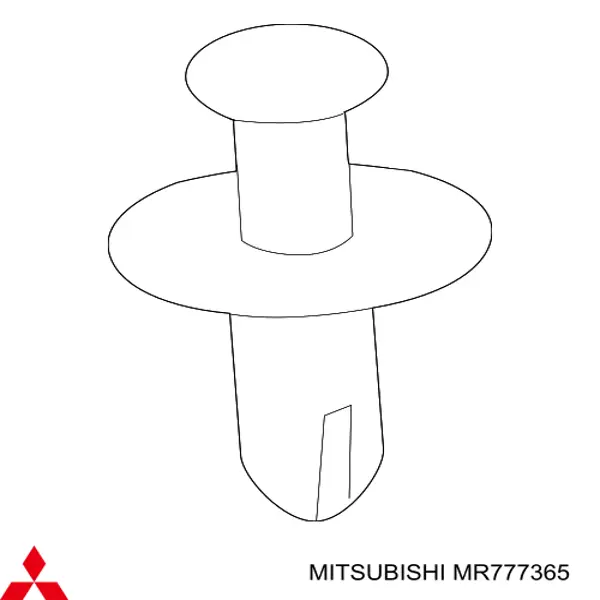 Pára-brisas Mitsubishi MR777365 preço, a partir de 0,52 USD