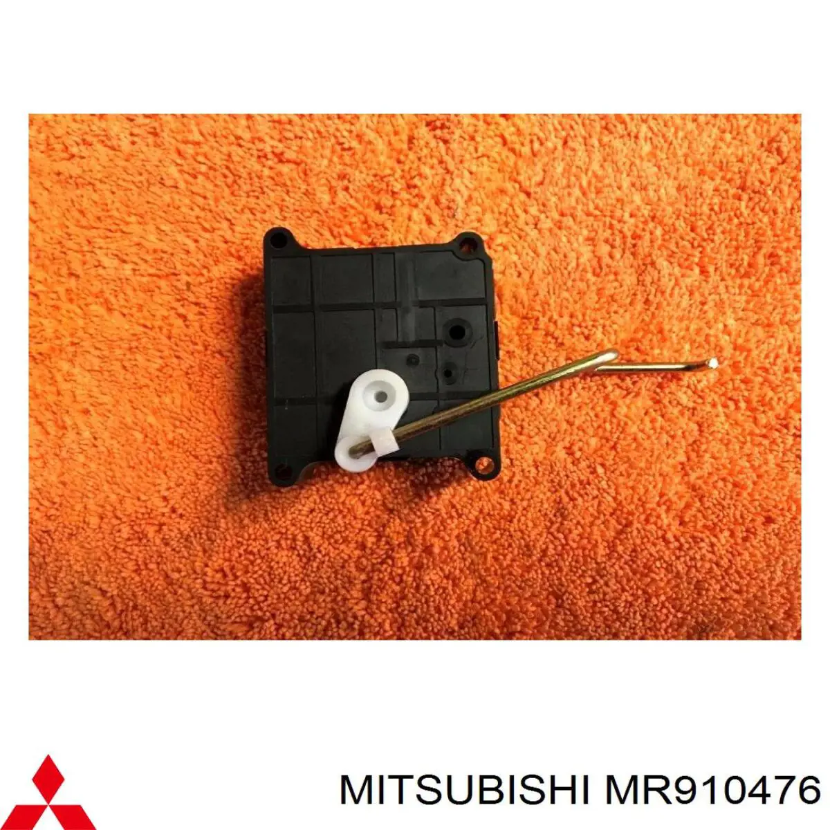  Mitsubishi MR910476 preço, a partir de 196,00 USD