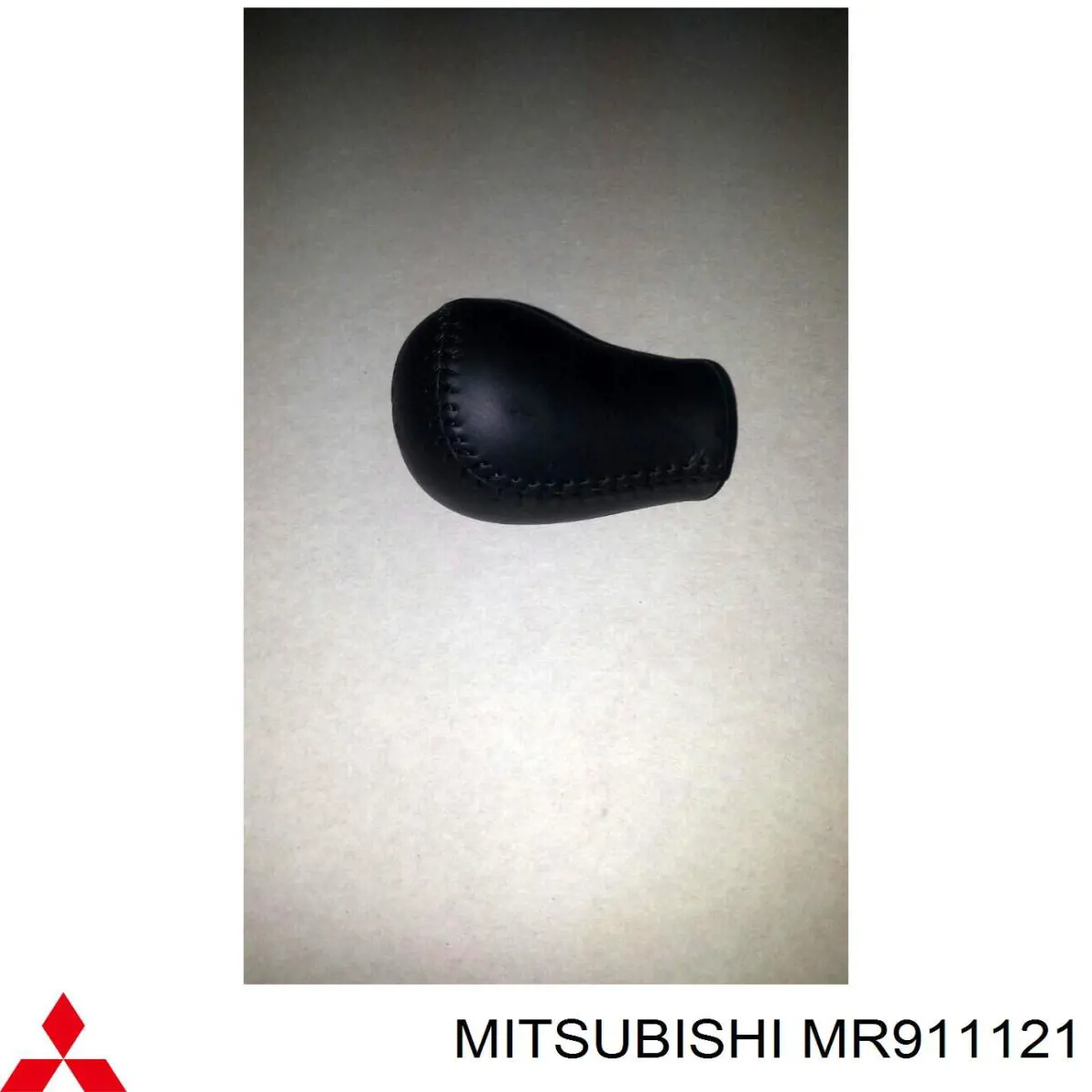 MR911121 Mitsubishi 