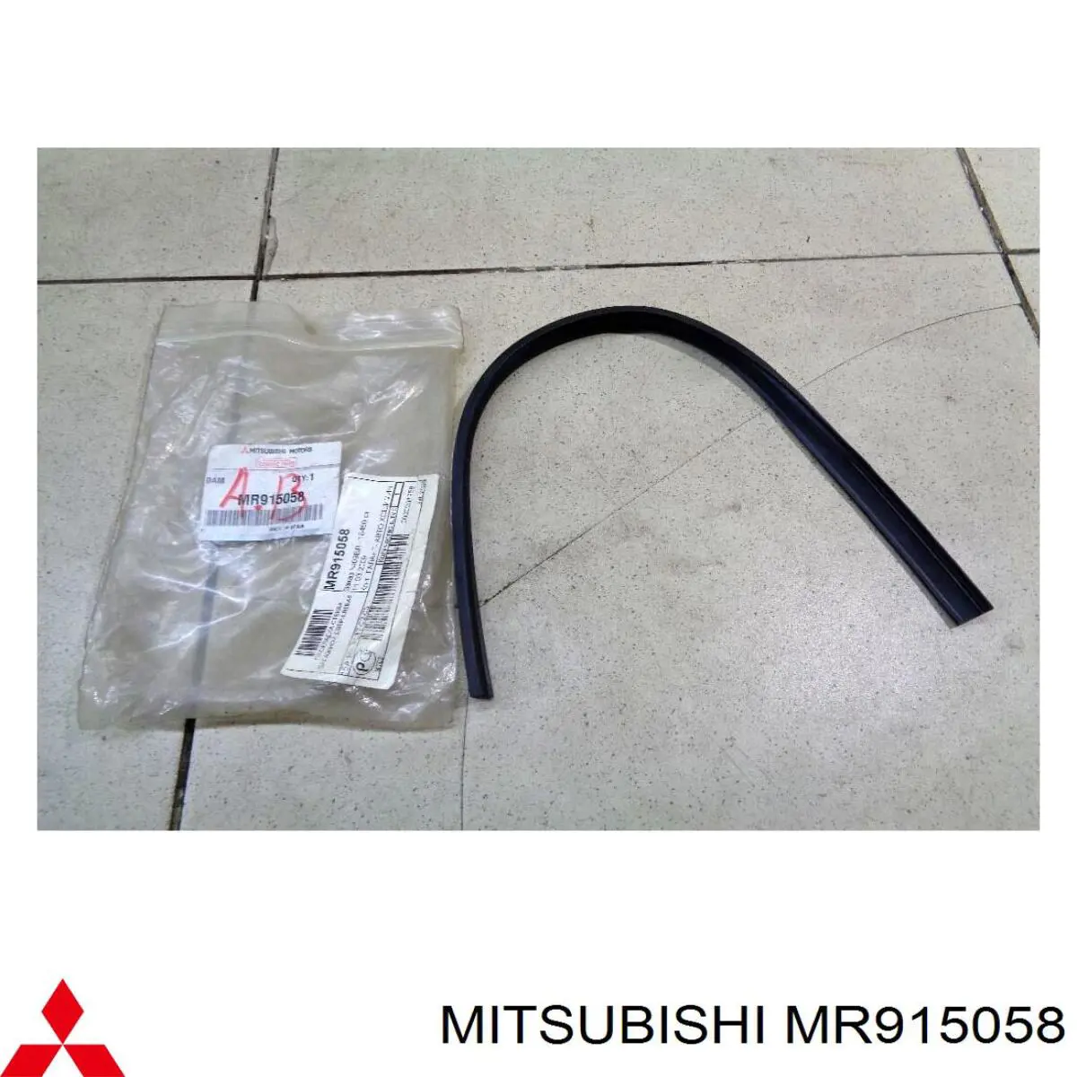 MR288364 Mitsubishi 