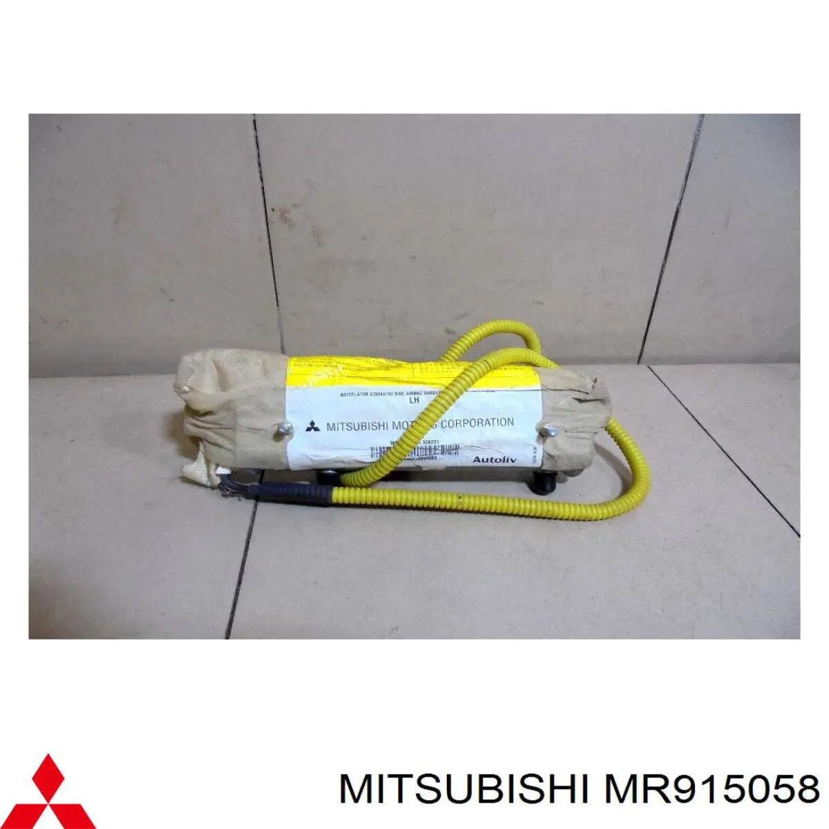 Compre MR288364 Mitsubishi 
