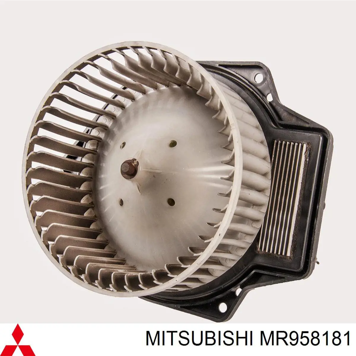 MR958181 Mitsubishi 