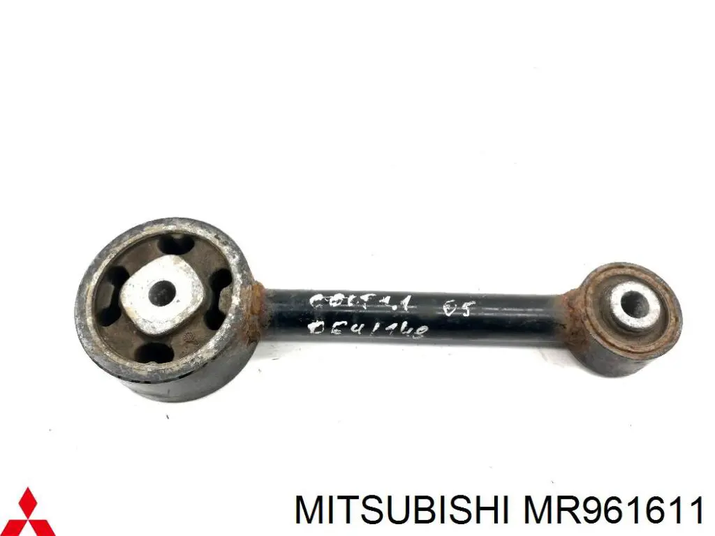  Mitsubishi MR961611 preço, a partir de 54,81 USD