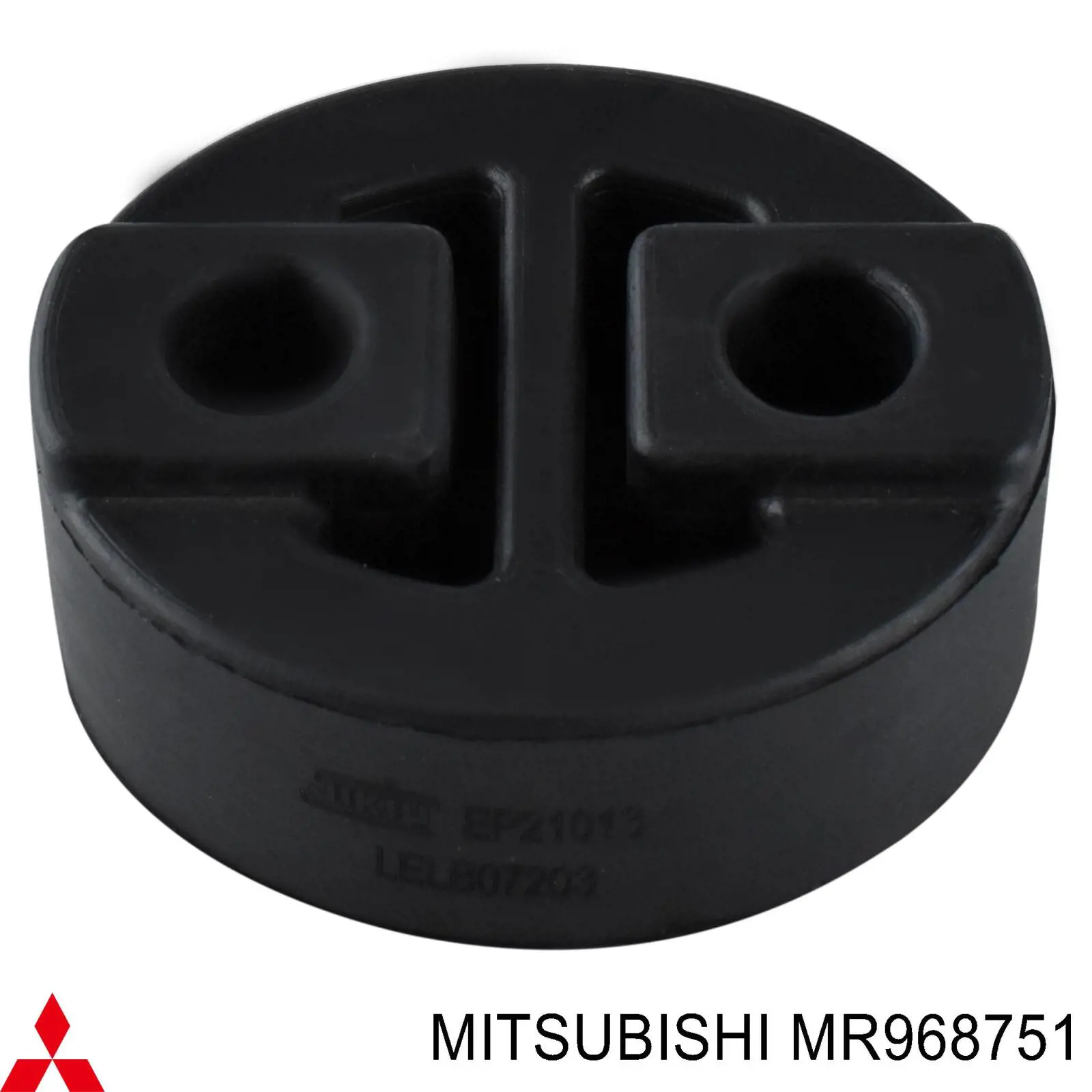 MR968751 Mitsubishi 