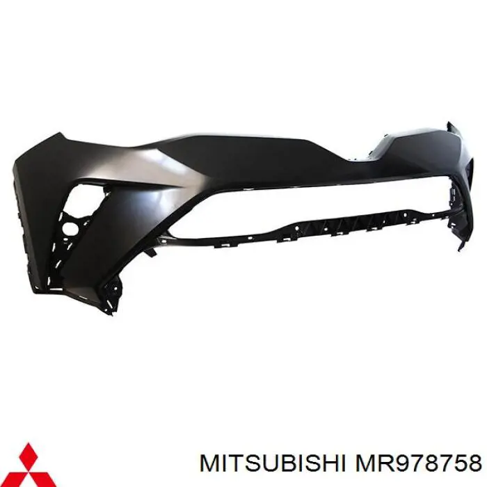 MR978758 Mitsubishi 