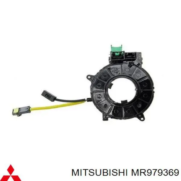 Anel AIRBAG de contato, cabo plano do volante Hotaru HCS0414 preço, a partir de 33,33 USD