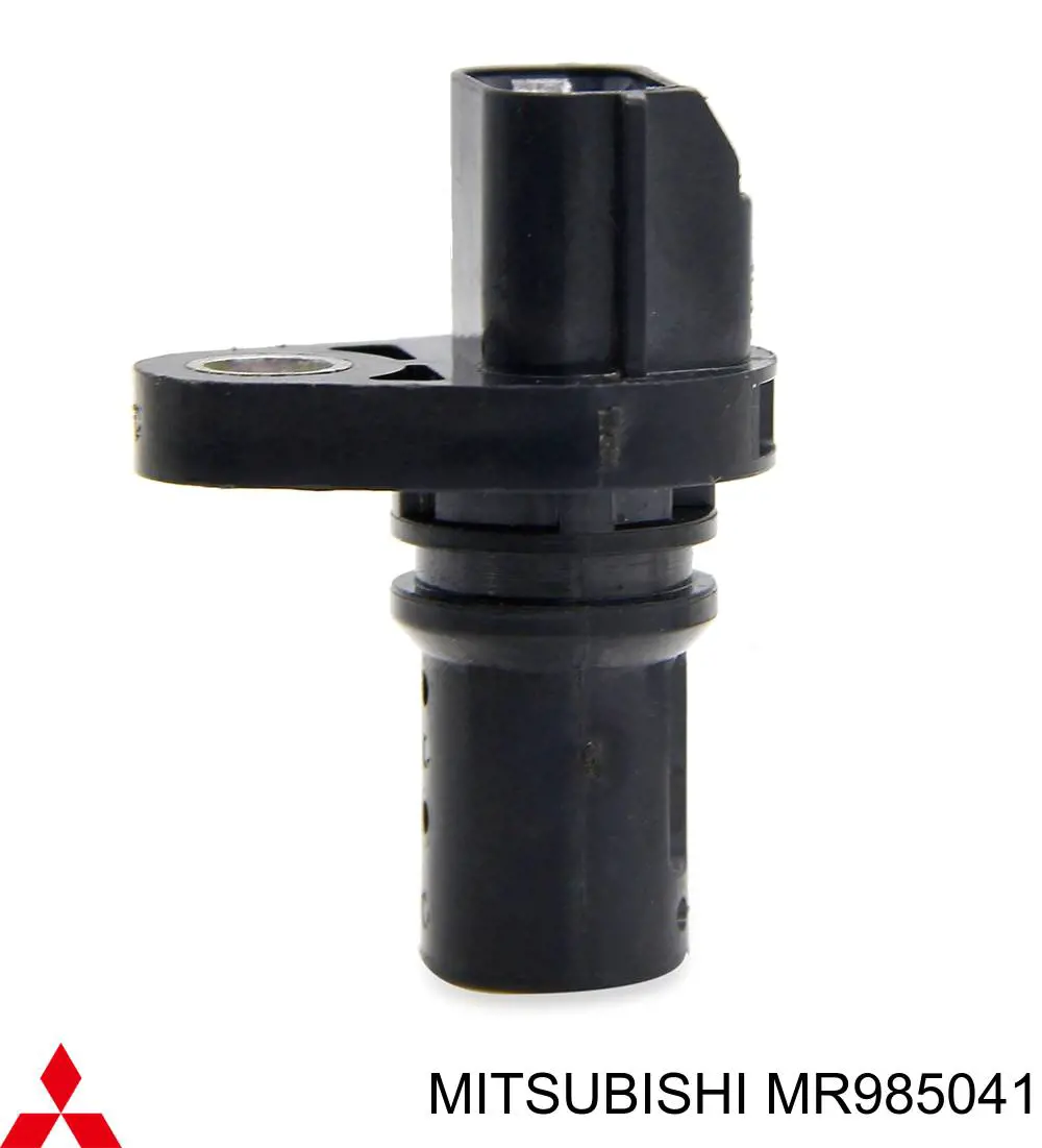 Sensor de posição da árvore distribuidora Mitsubishi MR985041 preço, a partir de 41,43 USD