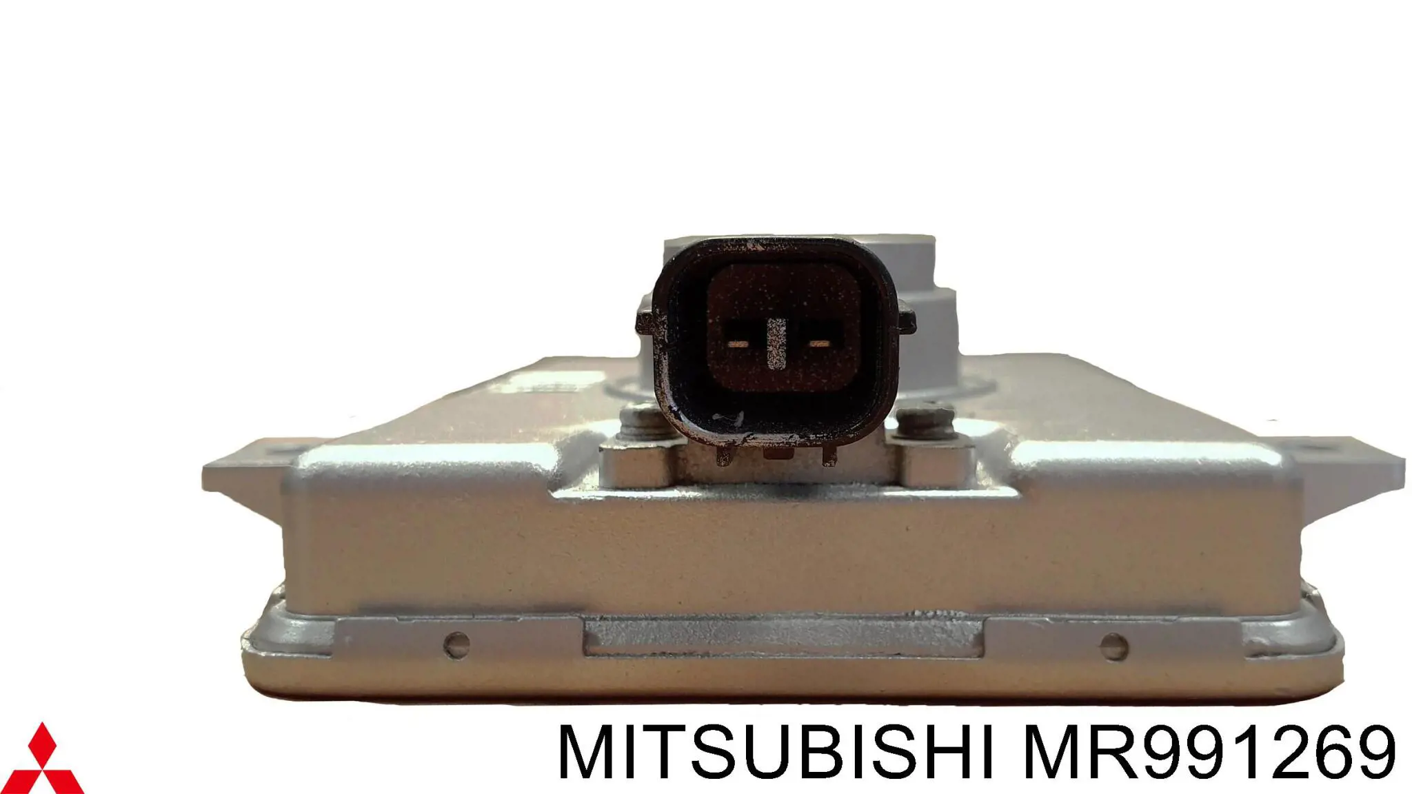 Unidade de encendido (xénon) MR991269 Mitsubishi