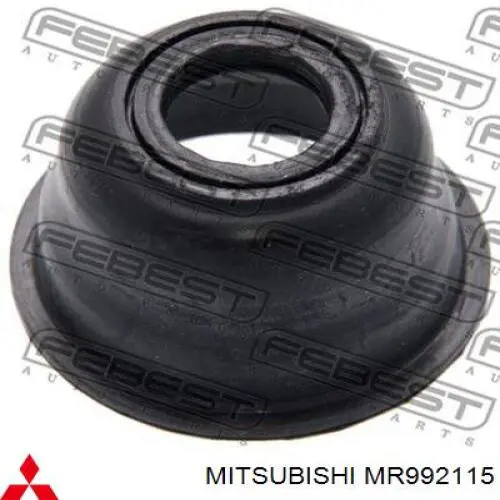  Mitsubishi MR992115 preço, a partir de 14,41 USD