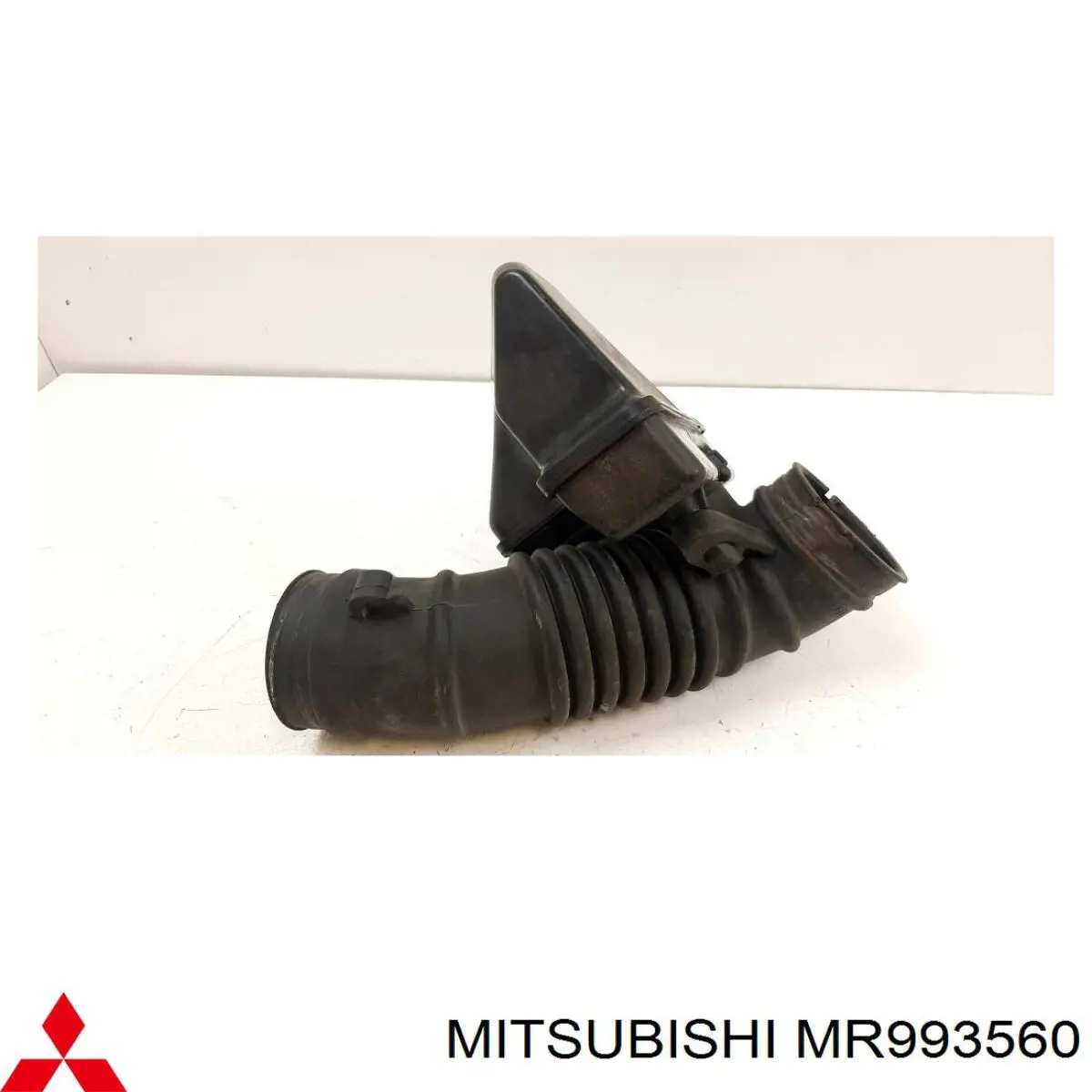 MR993560 Mitsubishi 