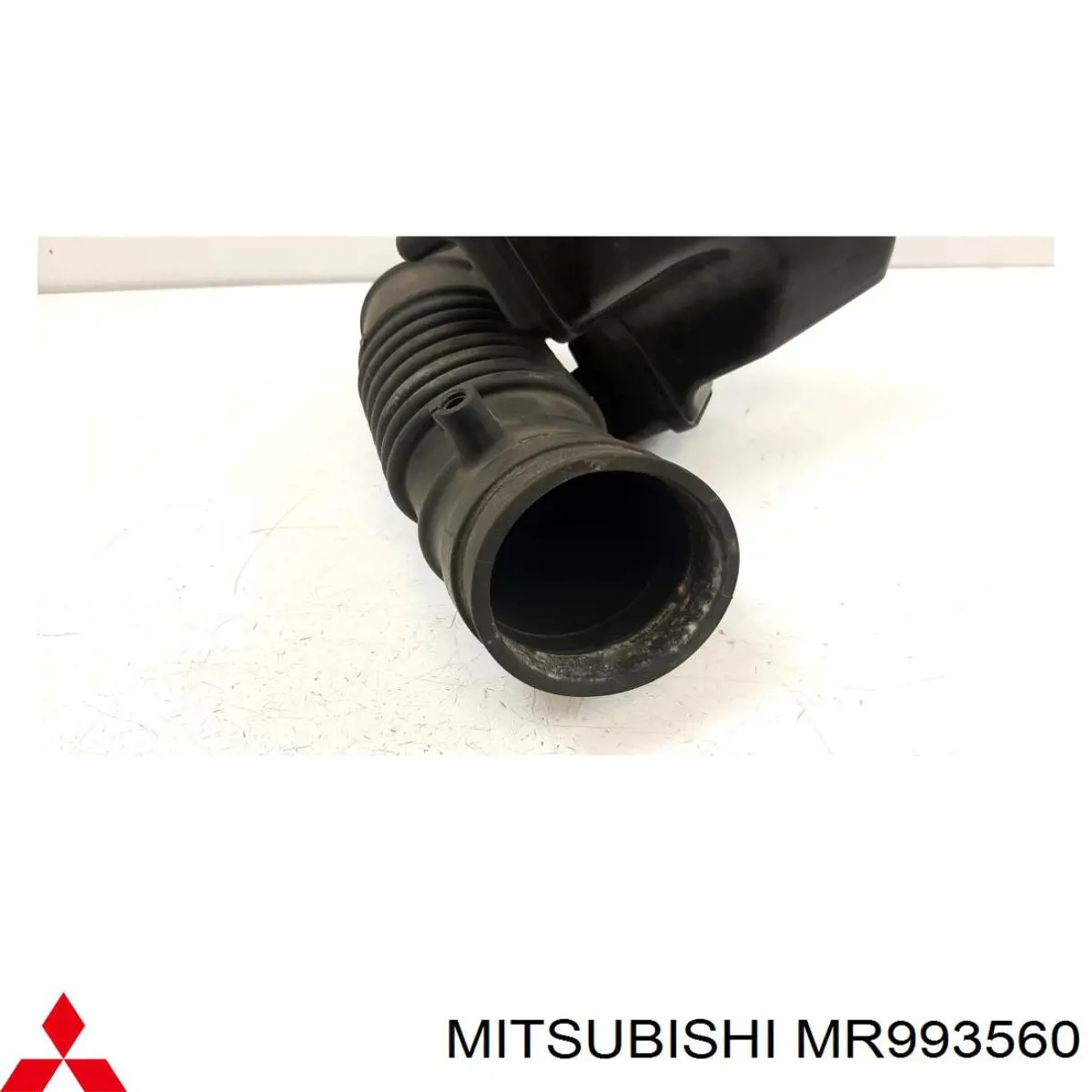  Mitsubishi MR993560 preço, a partir de  