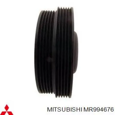 MR994676 Mitsubishi Polia de cambota