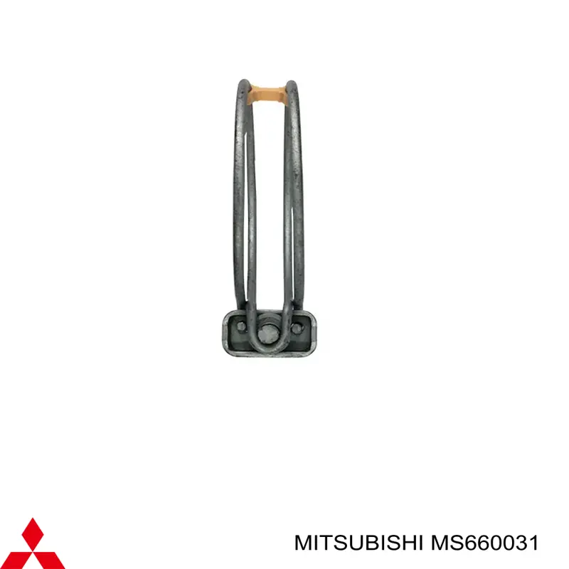 MS660031 Mitsubishi 