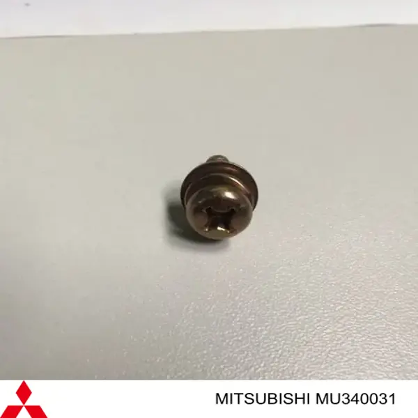  Mitsubishi MB400510 preço, a partir de  