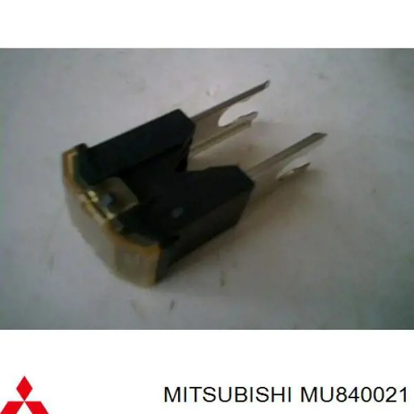 Compre MU840021 Mitsubishi Dispositivo de segurança