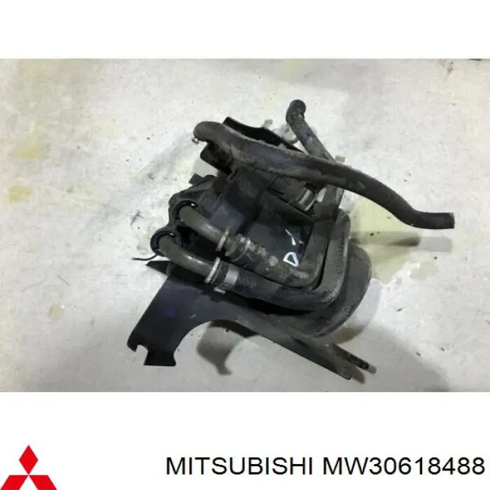 MW30618488 Mitsubishi 