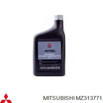 Compre MZ313771 Mitsubishi Óleo de transmissão
