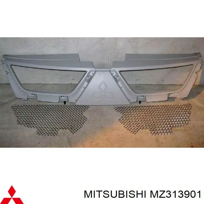 Compre MZ313901 Mitsubishi 