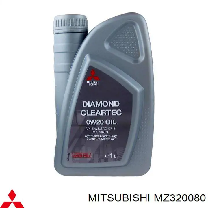 Compre 999PK00W20IN Nissan/Infiniti Óleo para motor