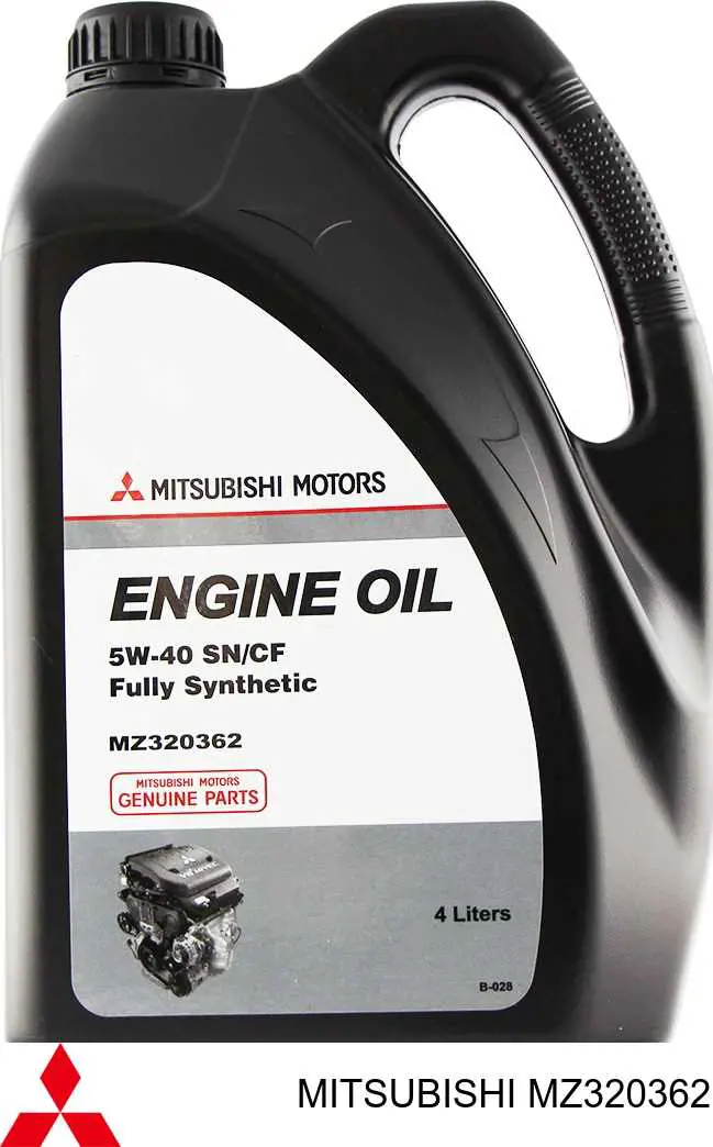 Óleo para motor Valvoline 872364 preço, a partir de 43,68 USD