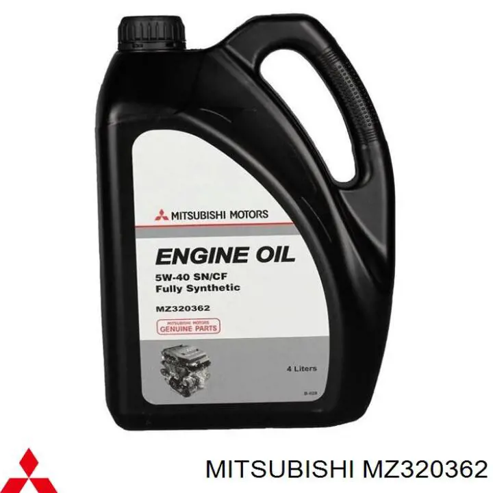 Compre 102382 ENI Óleo para motor