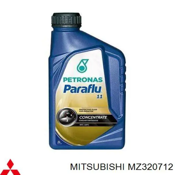 Compre 102927 Motul Fluido de esfriamento
