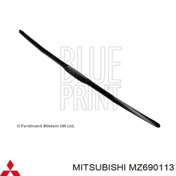  Mitsubishi MN181423 preço, a partir de 43,31 USD