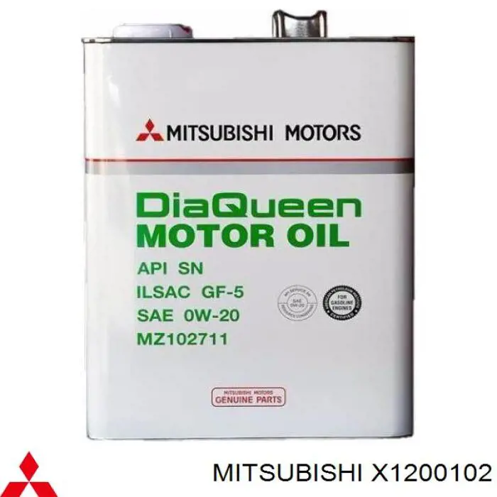 Óleo para motor Castrol 15E62B preço, a partir de 12,15 USD