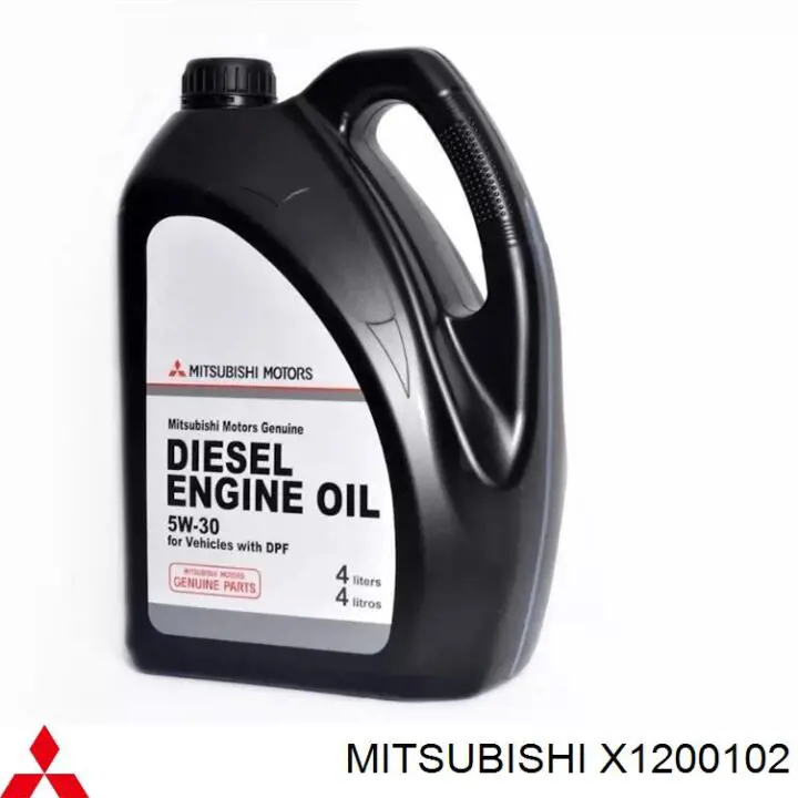 Compre 15E62B Castrol Óleo para motor
