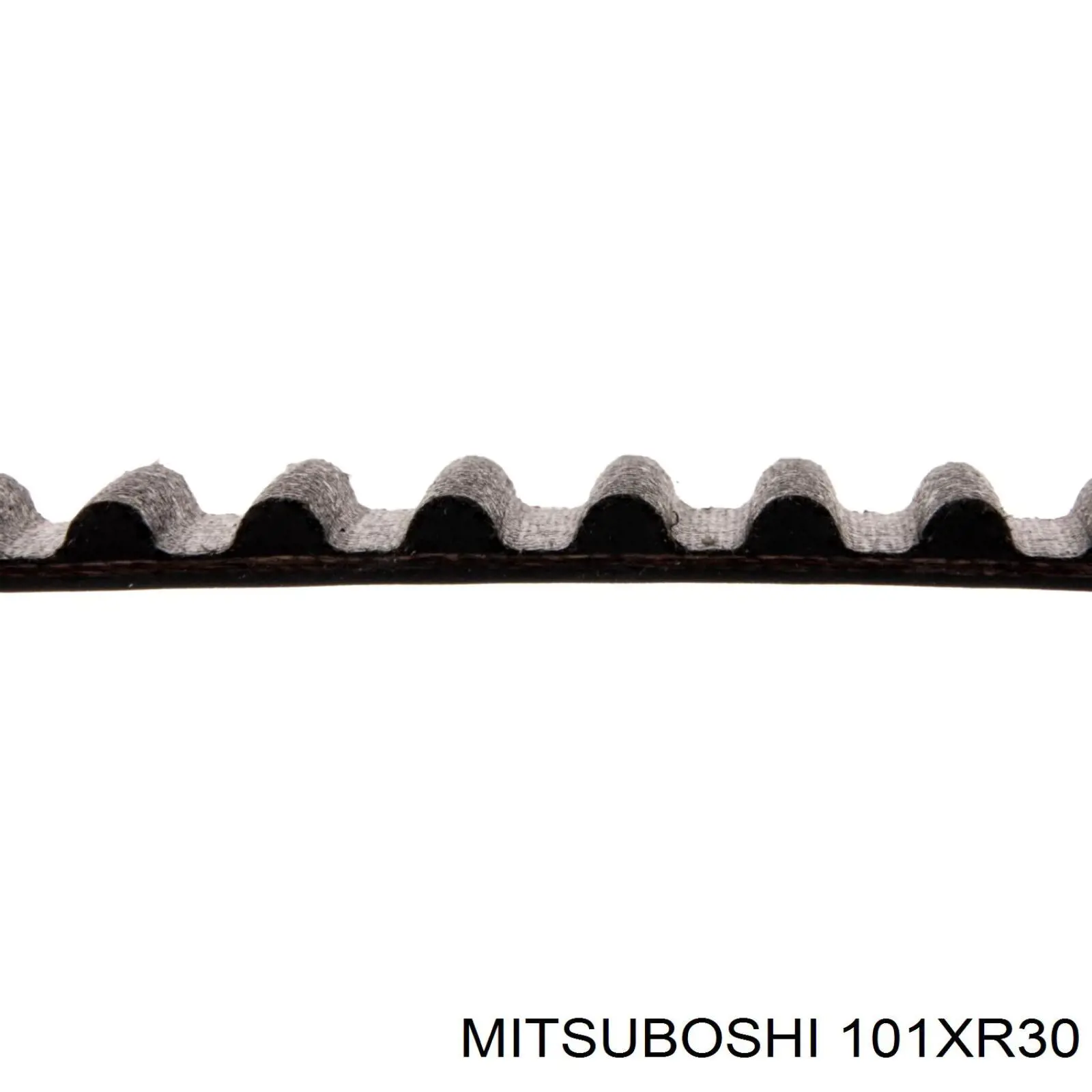 Correia do mecanismo de distribuição de gás Mitsuboshi 101XR30 preço, a partir de 35,47 USD