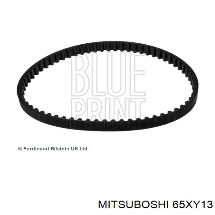 Correia da árvore de equilibração Mitsuboshi 65XY13 preço, a partir de 9,62 USD