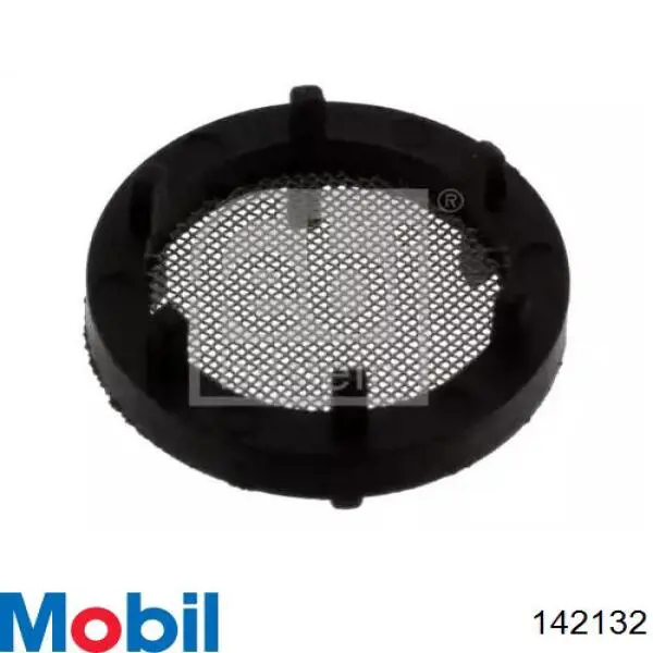 Óleo de transmissão Mobil 142132 preço, a partir de 19,13 USD