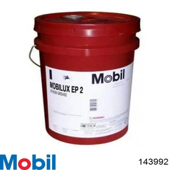 Compre 147900 Total Lubrificante para os rolamentos e juntas homocinéticas