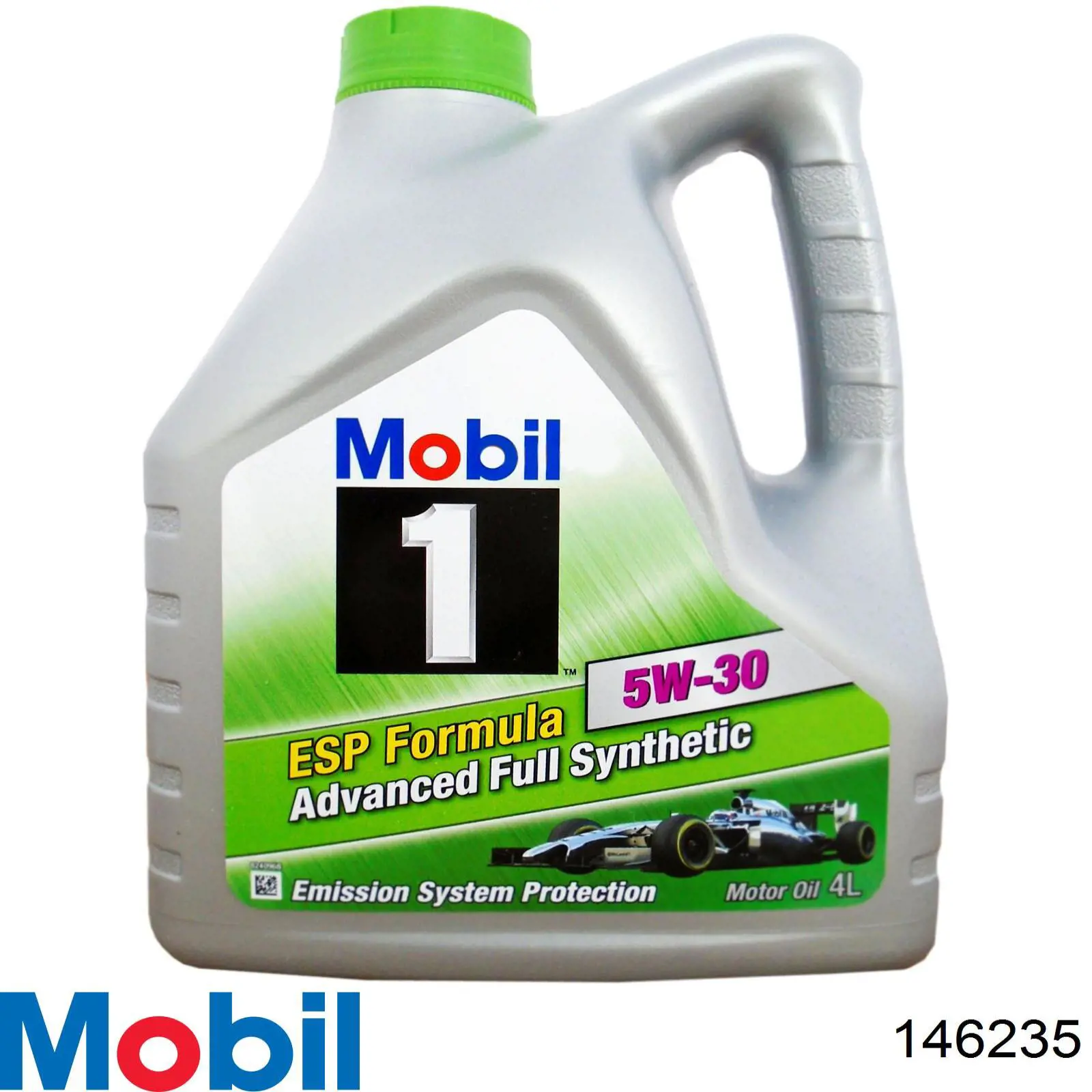 Óleo para motor Mobil 146235 preço, a partir de 67,71 USD