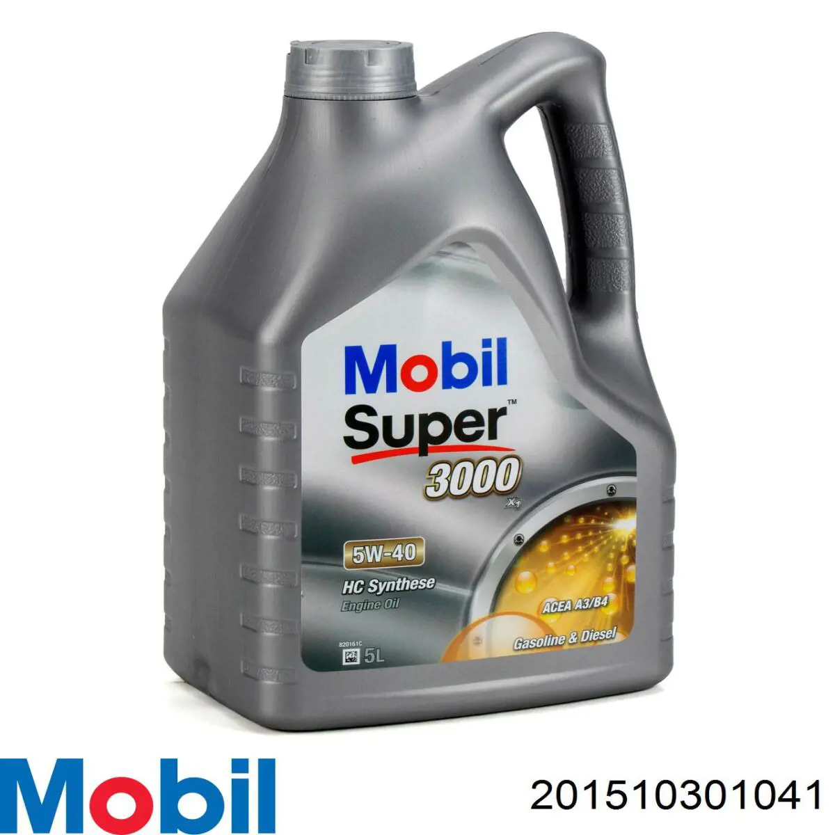 Compre 1635764080 Peugeot/Citroen Óleo para motor