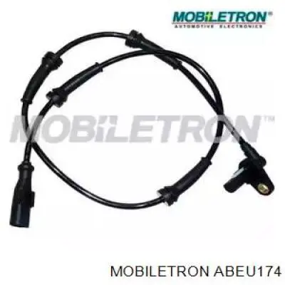 Sensor ABS traseiro Mobiletron ABEU174 preço, a partir de 24,95 USD