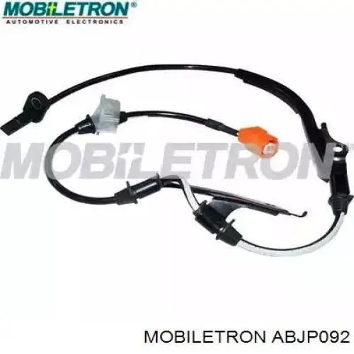 Compre Sensor dianteiro de ABS Honda Accord 7