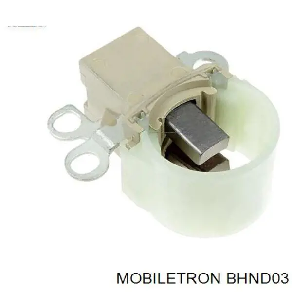 Porta-escovas do gerador ERA 231007 preço, a partir de 5,86 USD