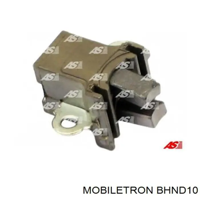 Porta-escovas do gerador Mobiletron BHND10 preço, a partir de 3,78 USD