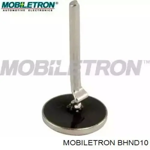Porta-escovas do gerador Mobiletron BHND10 preço, a partir de 4,27 USD