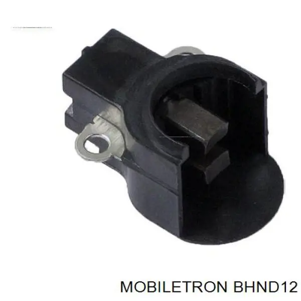 Porta-escovas do gerador Mobiletron BHND12 preço, a partir de 5,90 USD