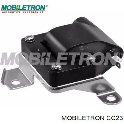 Bobina de ignição Mobiletron CC23 preço, a partir de 38,85 USD